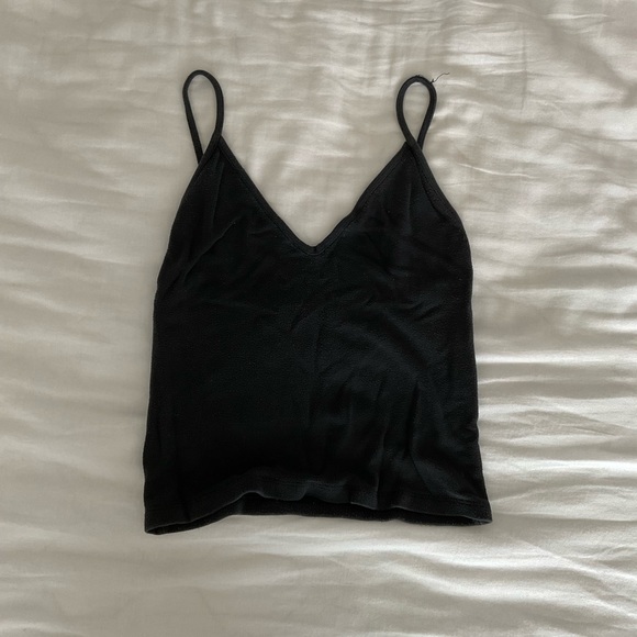 brandy melville tank top - Picture 1 of 1